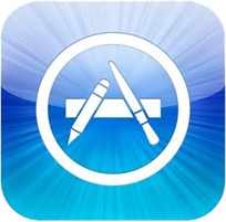 application Apple